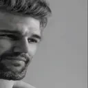 ABNEYCHAD emote for Discord