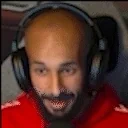 abdulOopsie emote for Discord