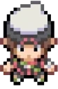 abajo emote for Discord