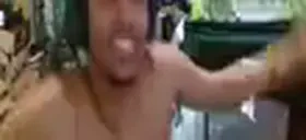 abose1 emote for Discord