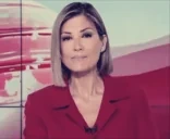 Abjection emote for Discord