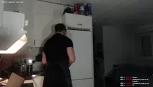 abbeweCream emote for Discord