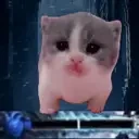 about2gate1 emote for Discord