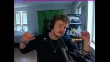 abbeweBoogie emote for Discord