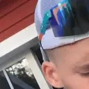 ABOW emote for Discord