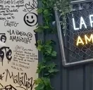 abbyLurk emote for Discord