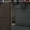 Abolgaming emote for Discord