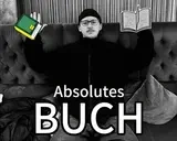 AbsolutesBuch emote for Discord