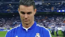 abronaldo emote for Discord