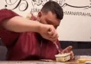 abubutter emote for Discord