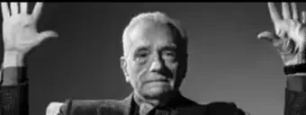 AbsoluteClap emote for Discord