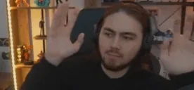 AbuNpcDance emote for Discord