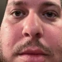 AbuWTF emote for Discord