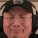 abcdefghijklmnopqrstuvwxyandz emote for Discord