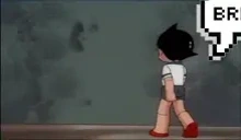 ABrb emote for Discord