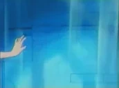 abeel2 emote for Discord