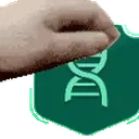 AbInsLabor emote for Discord