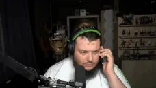 AbuCall emote for Discord