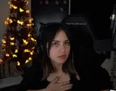 abrrr emote for Discord