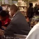 ABigBagWithOneCookieInIt emote for Discord