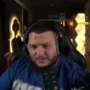 AbuOffline emote for Discord