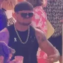 absoluteTUNE emote for Discord