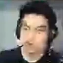 Abyss emote for Discord