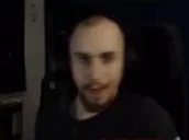 ABDULpls emote for Discord