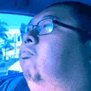 abrams emote for Discord