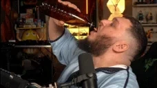 AbuBrunnen emote for Discord