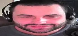 ABoBA emote for Discord