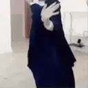 abayaDance emote for Discord