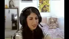 Abbasfood emote for Discord