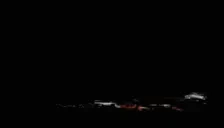 absoluteBattlefield emote for Discord