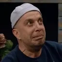 ABASKEK emote for Discord