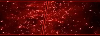 aboba emote for Discord