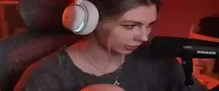 abaudna emote for Discord