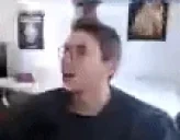 Abyss emote for Discord