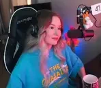 abaunda emote for Discord