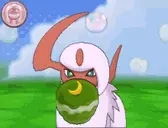 absolEat emote for Discord