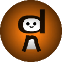 dsandreddit emote for Discord