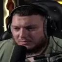 AbuSicherDoch emote for Discord