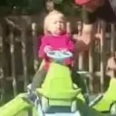 abfahrt emote for Discord