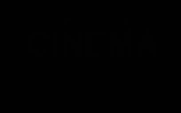 absolutecinema emote for Discord