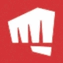 ABDO emote for Discord