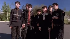 AbandonAllHope emote for Discord