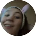 abobakin emote for Discord