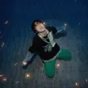 about2furry emote for Discord