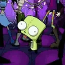 AbyssM7Gir emote for Discord