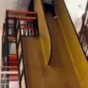 AbuSlide emote for Discord